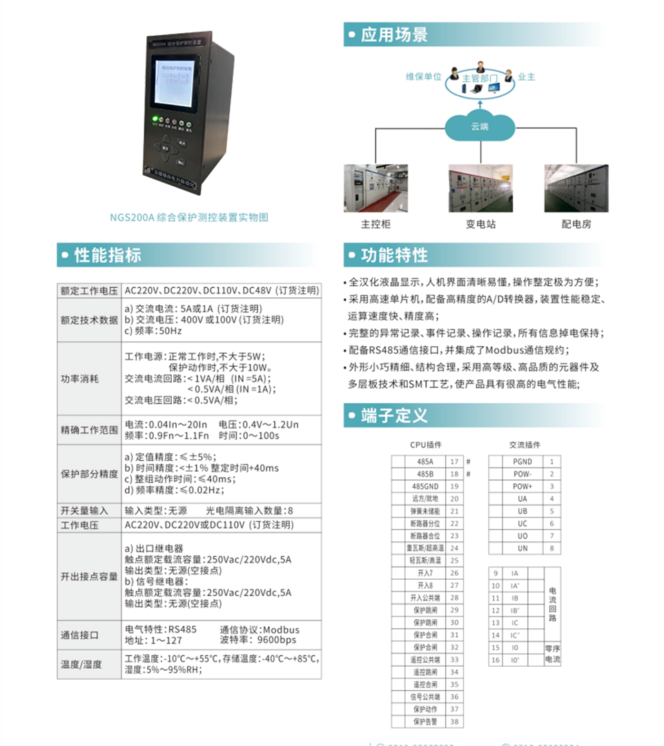 图片关键词