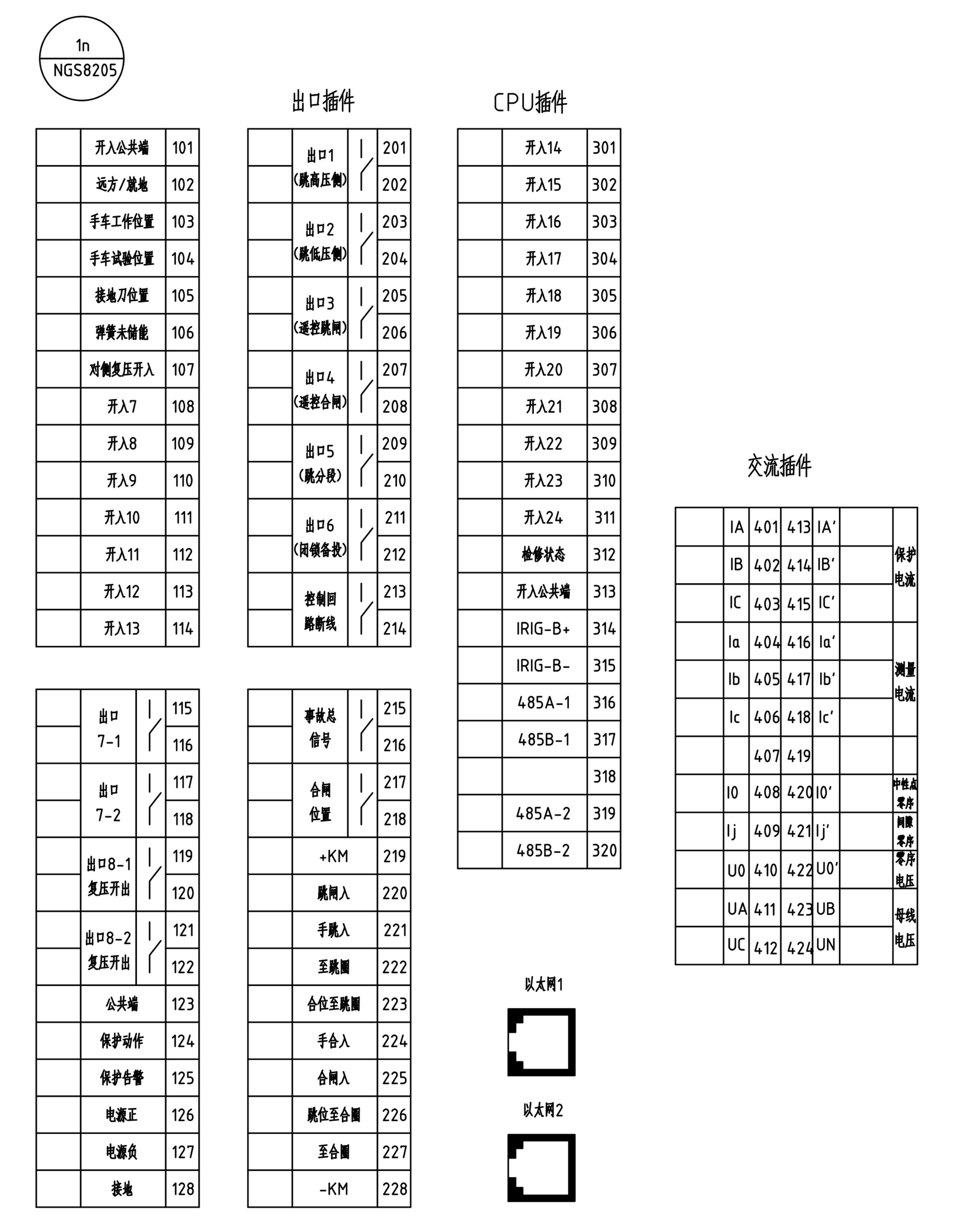 图片关键词